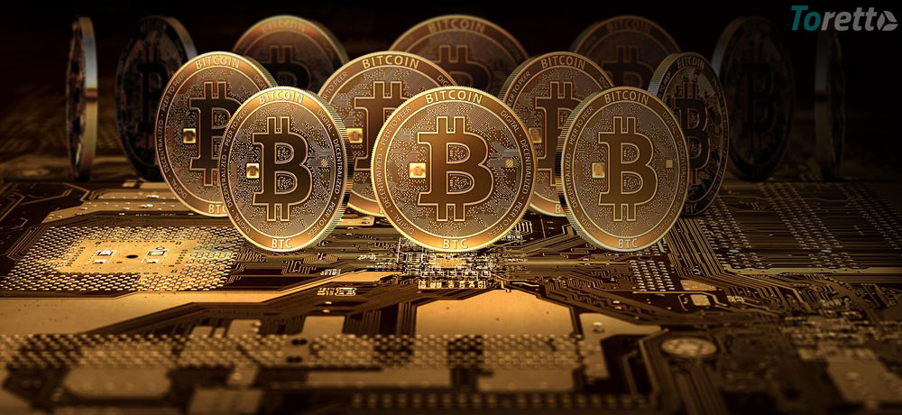 Bitcoin nedir? Bitcoin madenciliği nasıl yapılır?