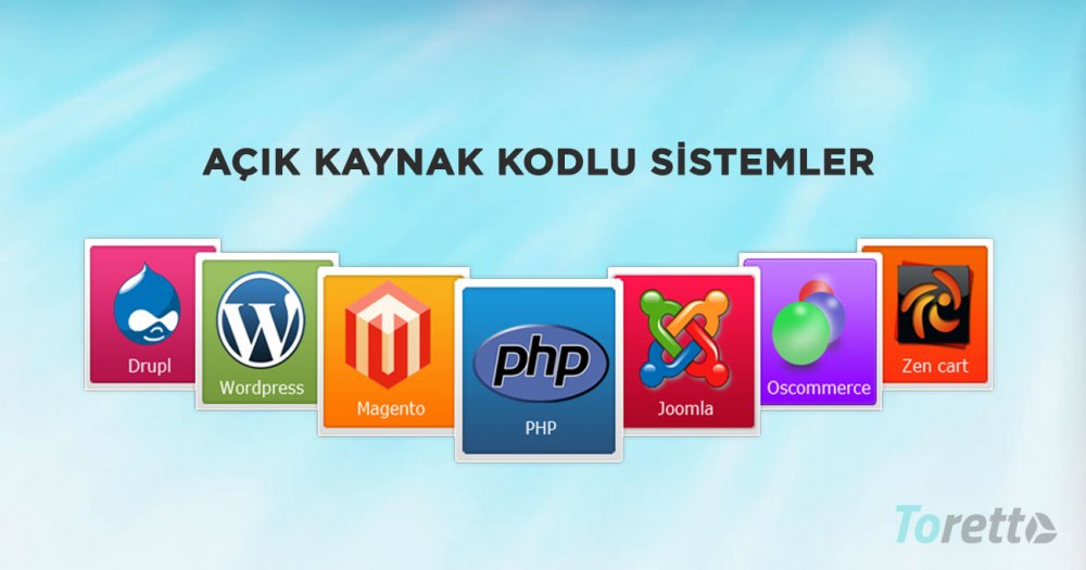 Hazır web sitesi tasarımı avantaj ve dezavantajları