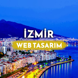 İzmir İşletmeleri İçin Web Tasarım Rehberi