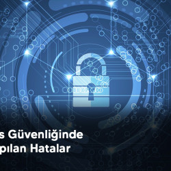 WordPress Güvenliğinde En Çok Yapılan Hatalar