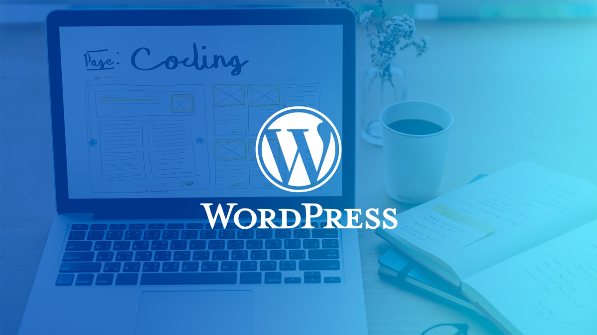 WordPress Web Tasarım Fiyatları